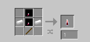 Thumbnail this is how we build this version of the knife