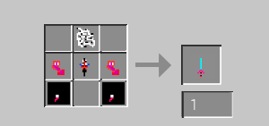screenshot thumbnail