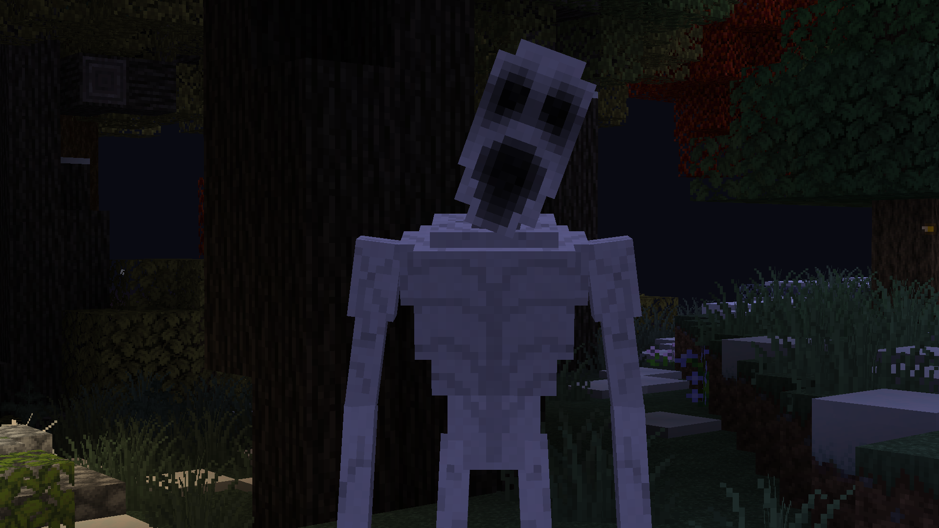 Screenshot thumbnail