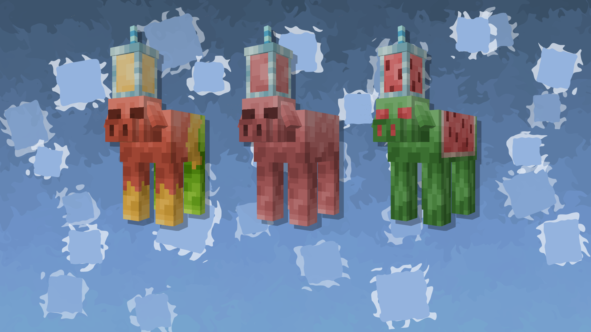 Thumbnail "S-MOO-thie"