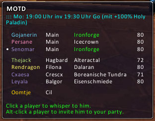 <p>Guild Channel tooltip</p>