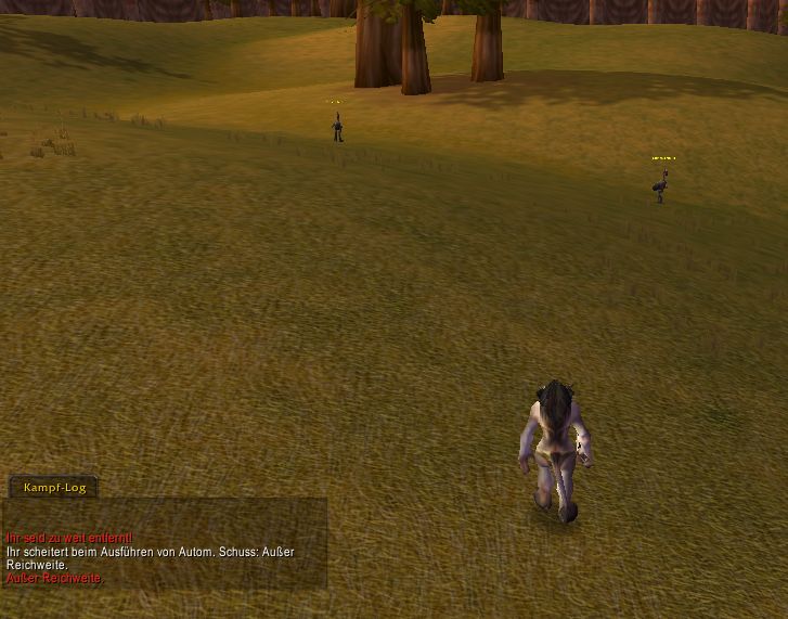 <p>Addon active</p>