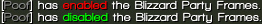 <p>PoofInGame</p>