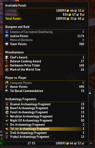 <p>The main tooltip.</p>