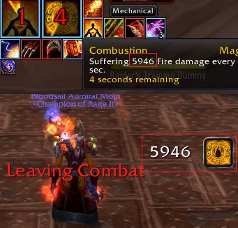 <p>CombItHard in action! <span class="emote emote-smile" title="Smile">:)</span></p>