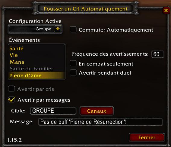 <p>French</p>