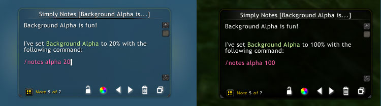 <p>Low Back Alpha</p>