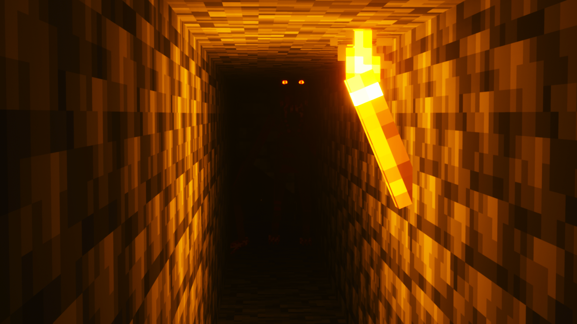 Nightmare.Jar V1 Screenshots - Mods - Minecraft