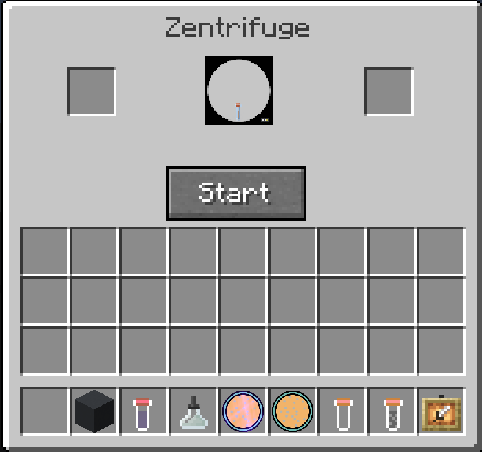 Zentrifugengui