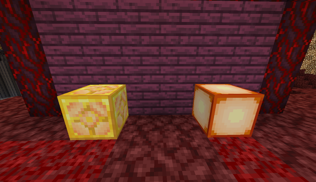 Blocks_5