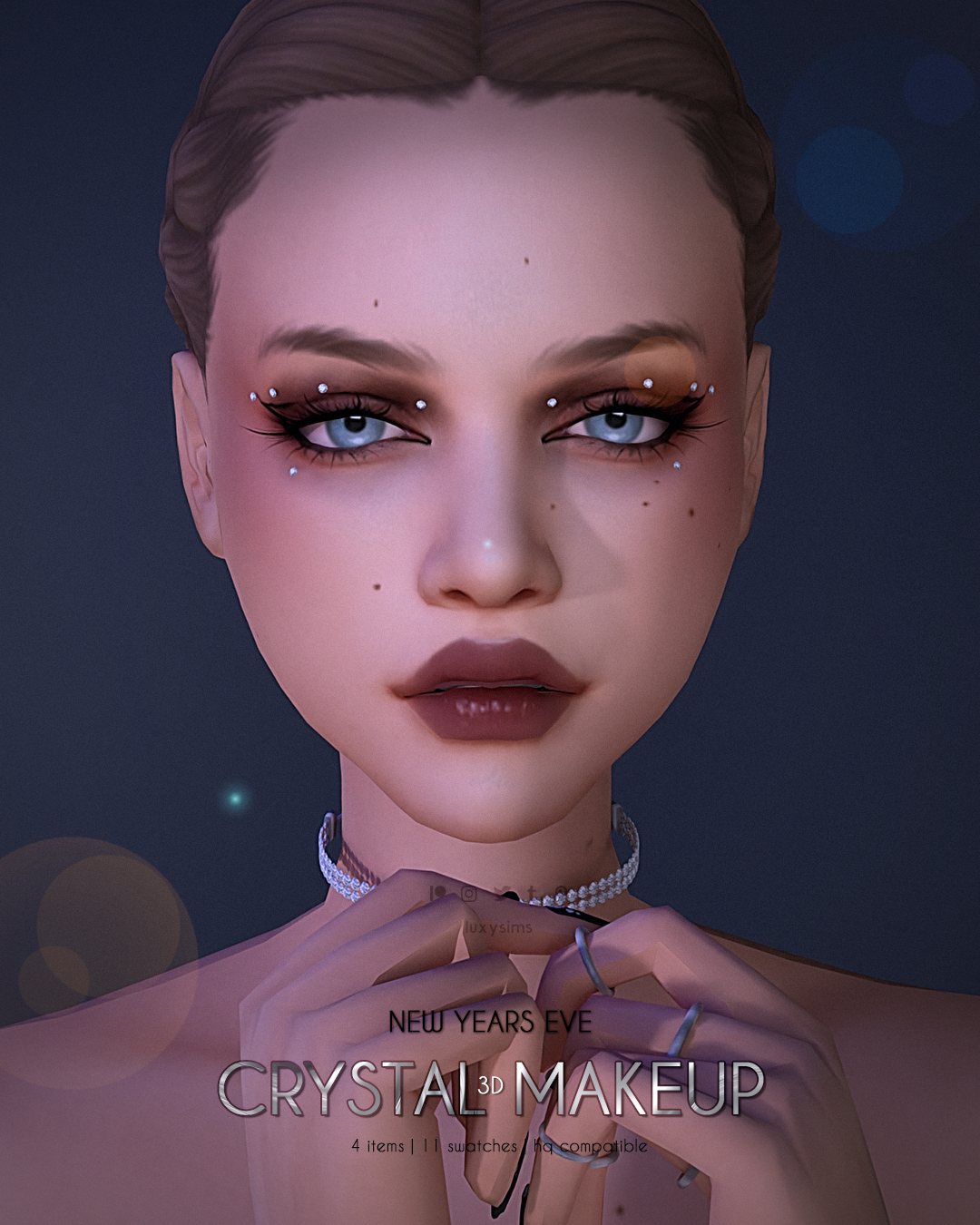 Luxy_NewYearsEve_3DCrystalMakeup_v1