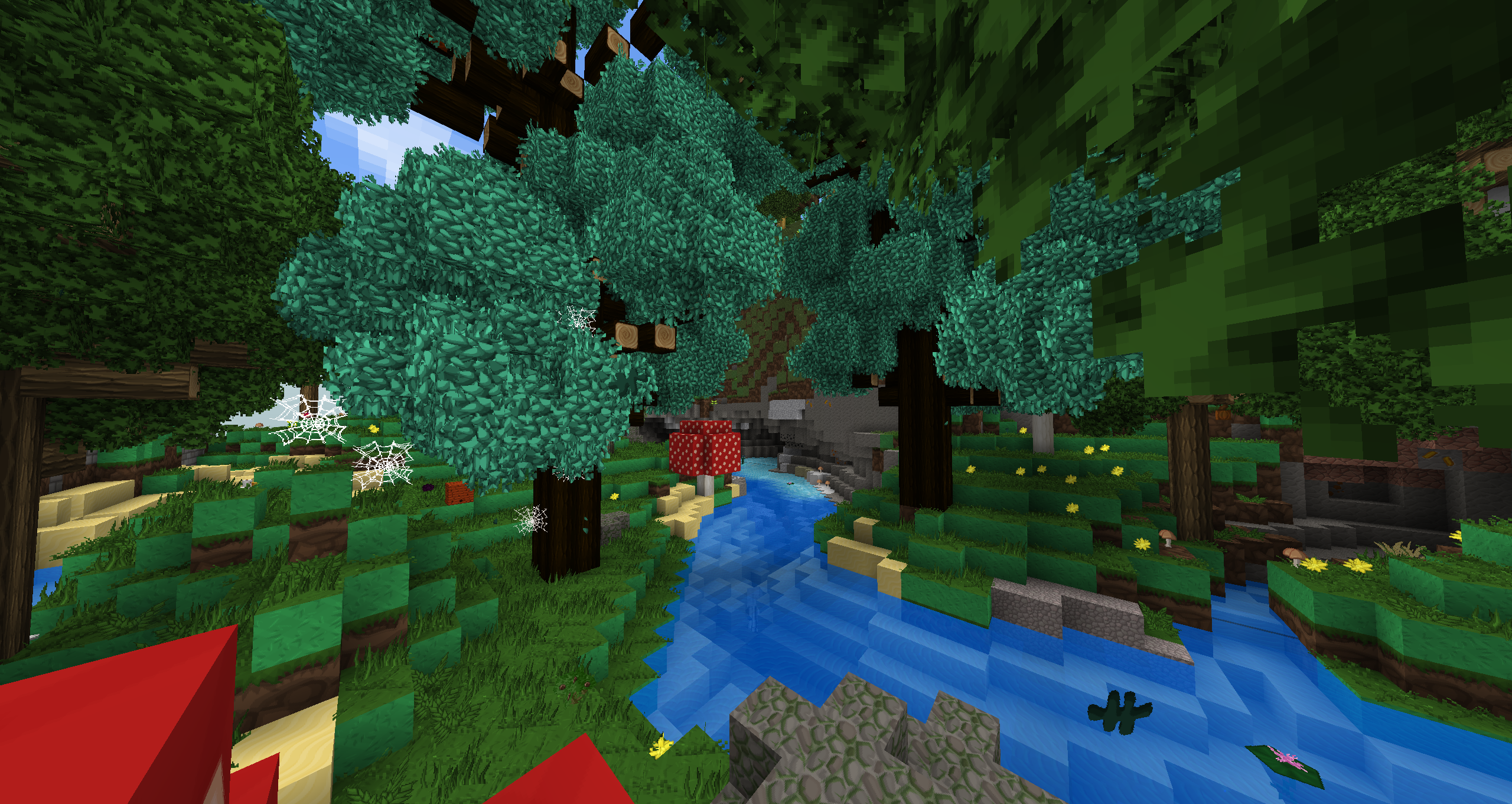 Thumbnail 10