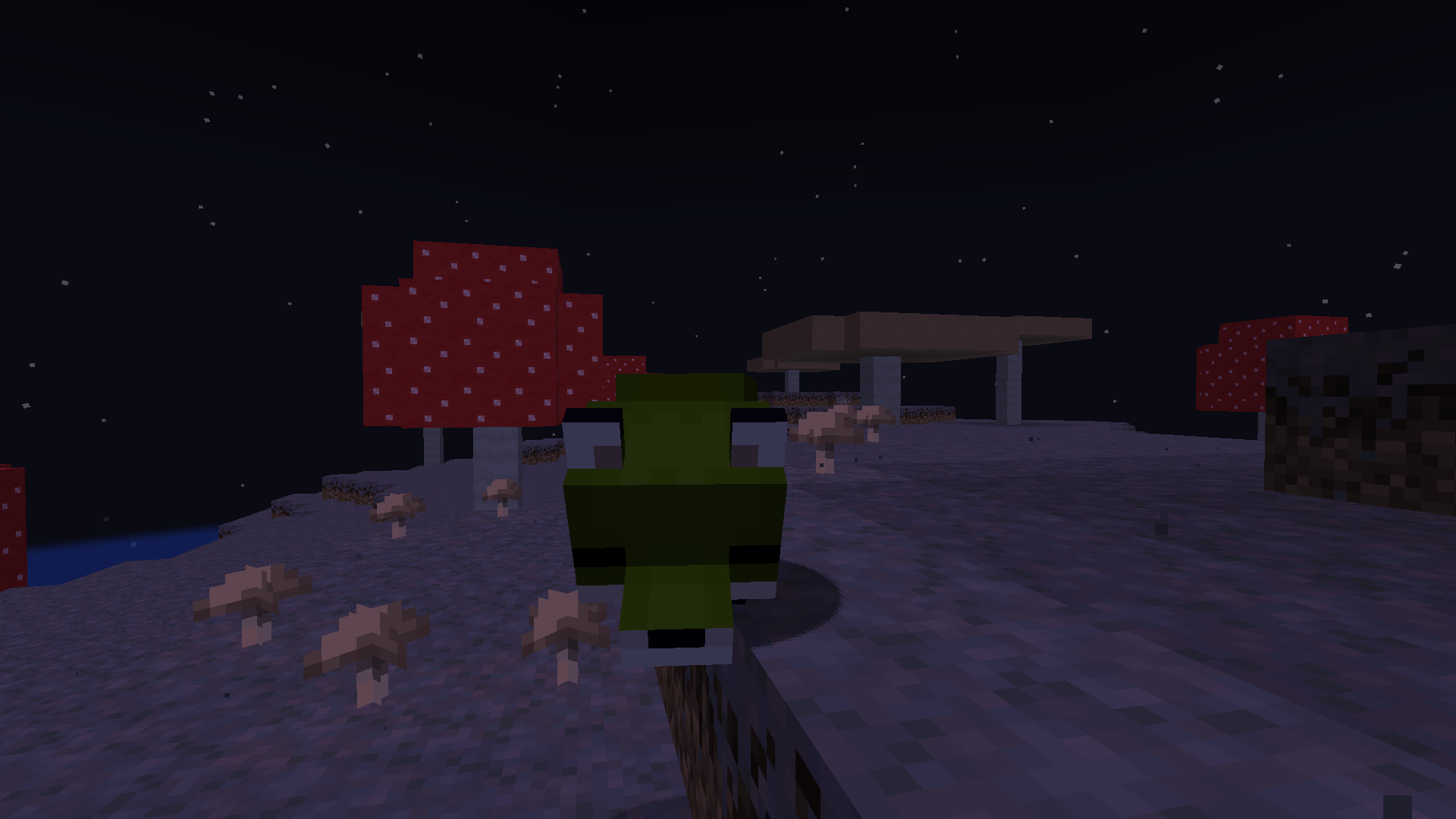 screenshot thumbnail