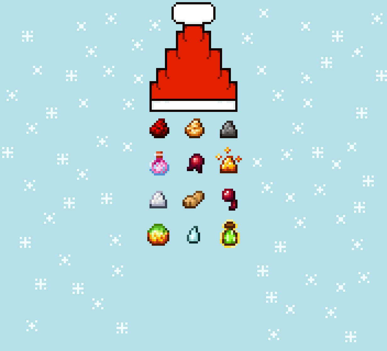Screenshot thumbnail