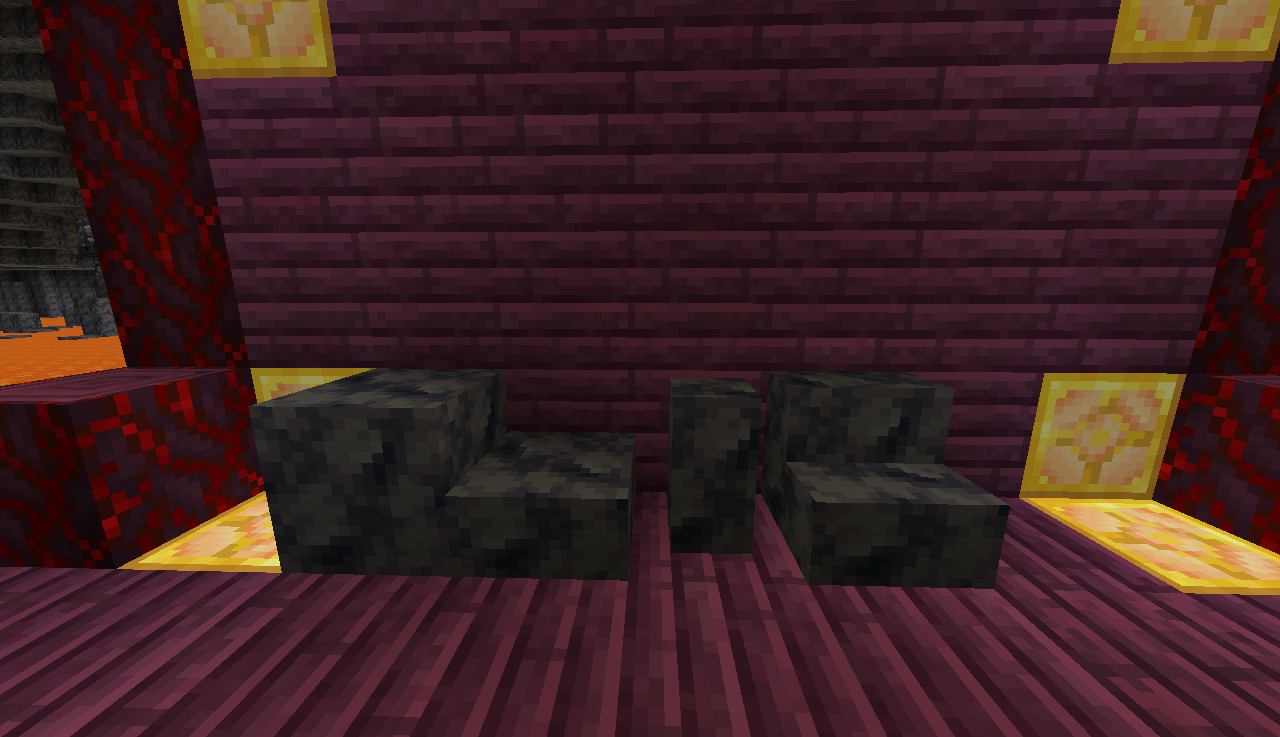 Basalt_Blocks_1