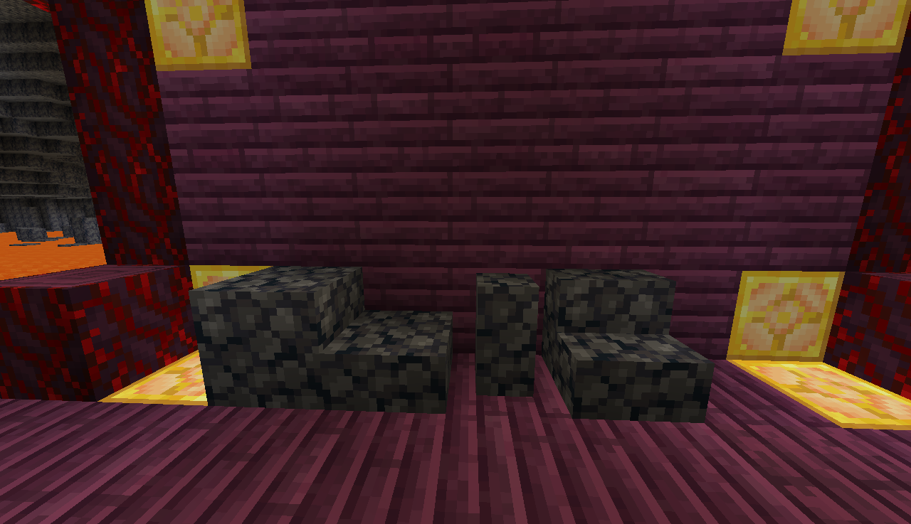 Basalt_Blocks_2