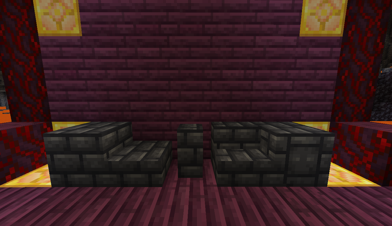 Basalt_Blocks_3