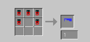 screenshot thumbnail