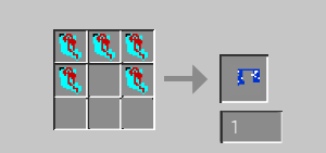 screenshot thumbnail