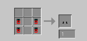 screenshot thumbnail