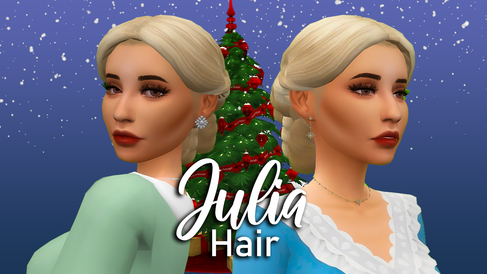 julia hair preview 1