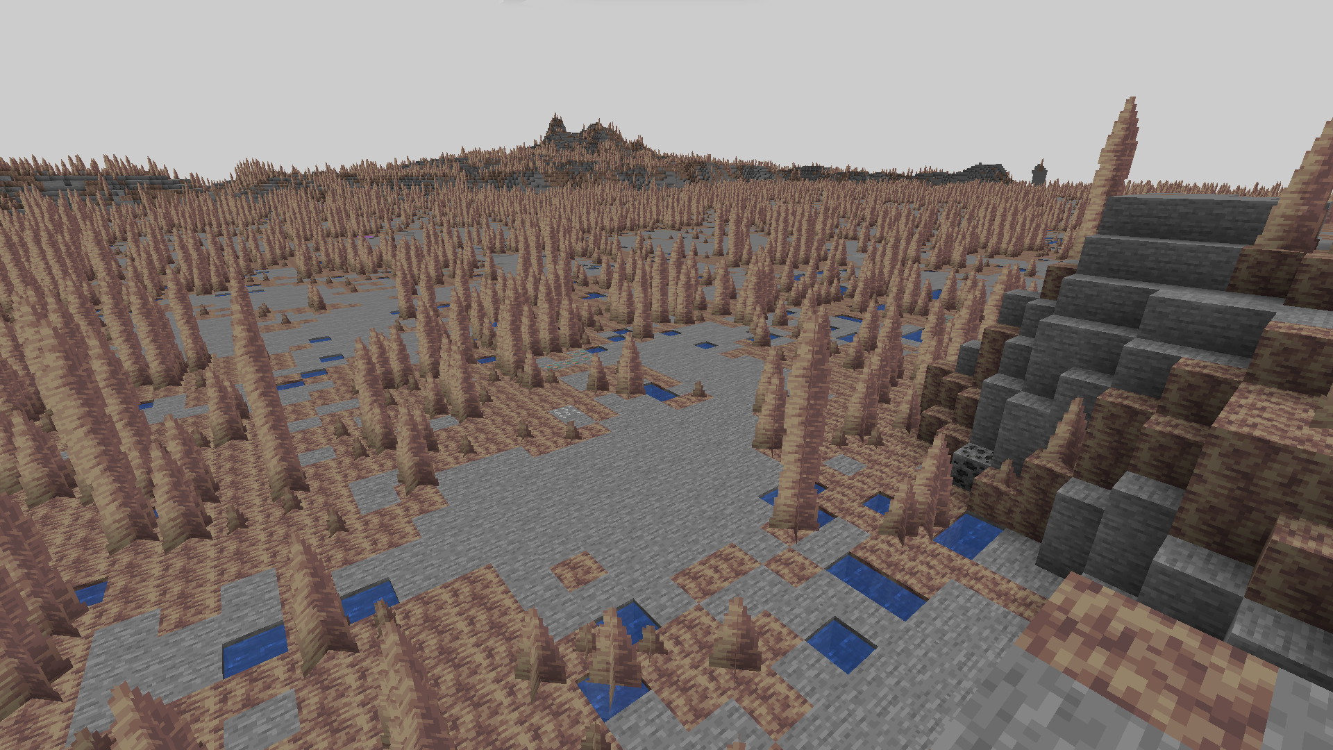 Thumbnail Petit paysage de Desolo