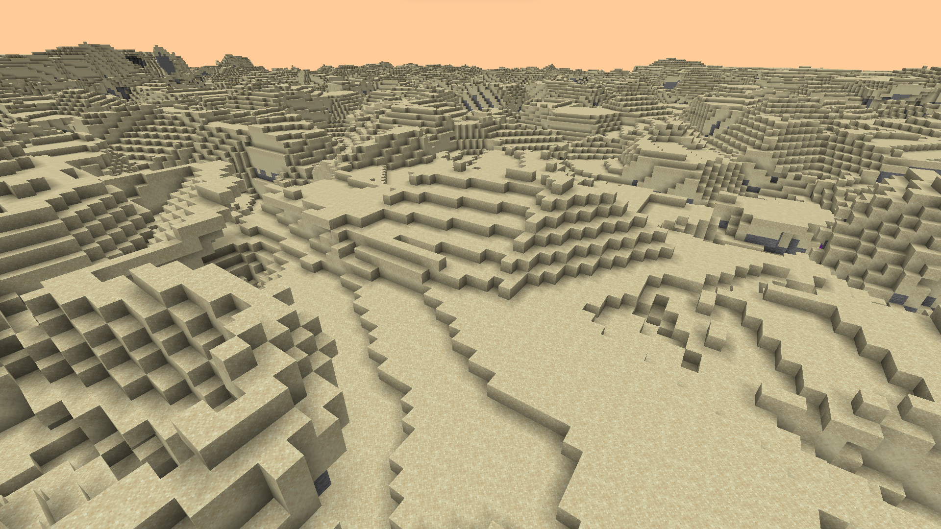 Thumbnail Petit paysage de Calidor