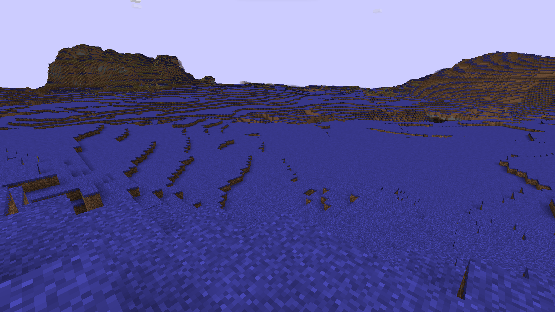 Thumbnail Petit paysage de Novus