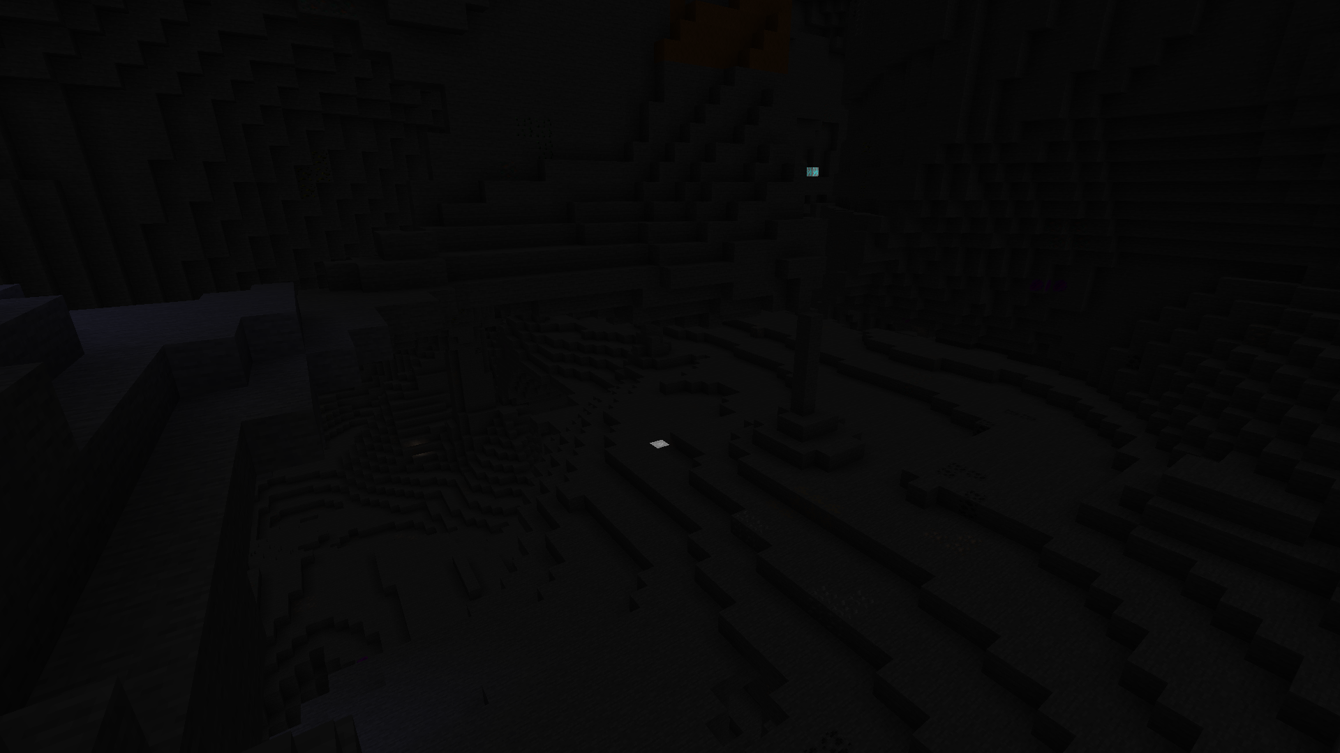 Thumbnail Petite mine