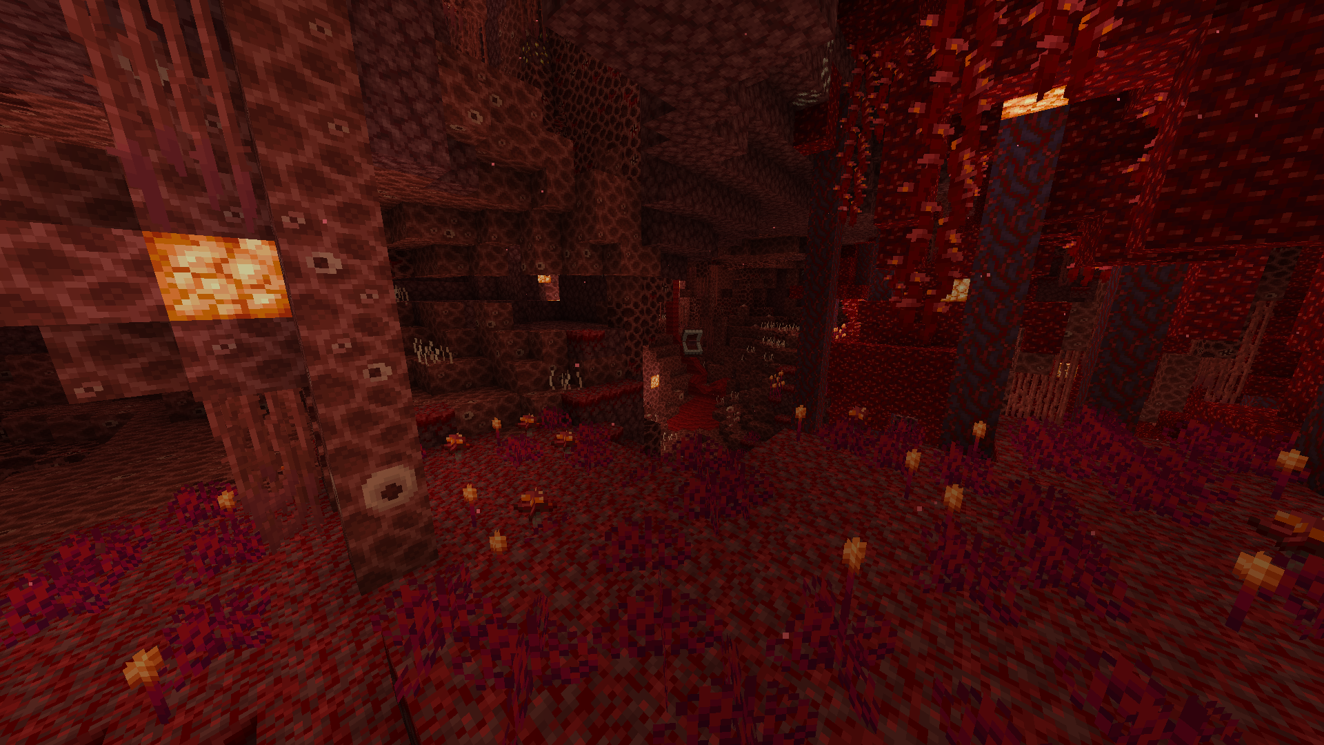 Visceral Heap ft. Jawbreaker