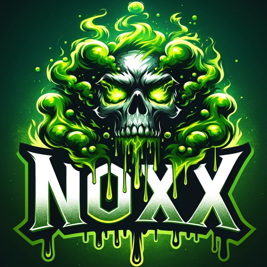 NoxxLogo