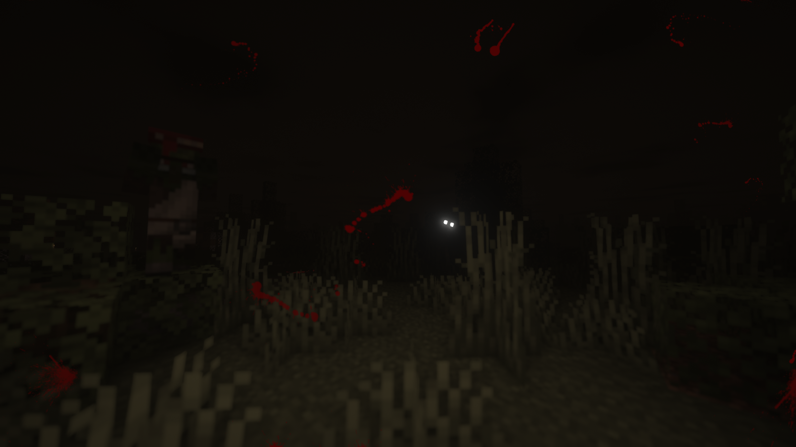 Thumbnail You will die