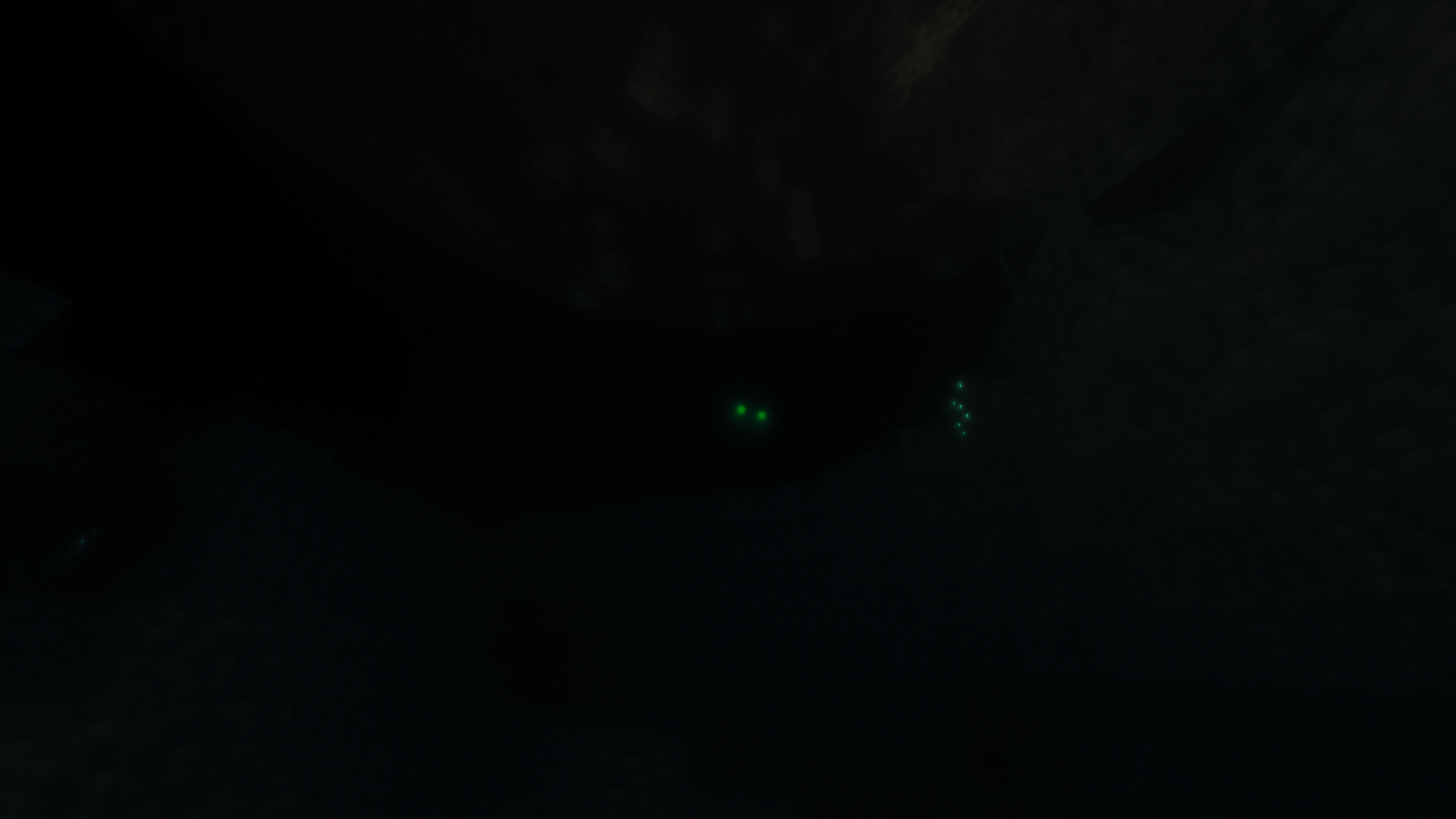 Thumbnail Shader: Sues HRR 3