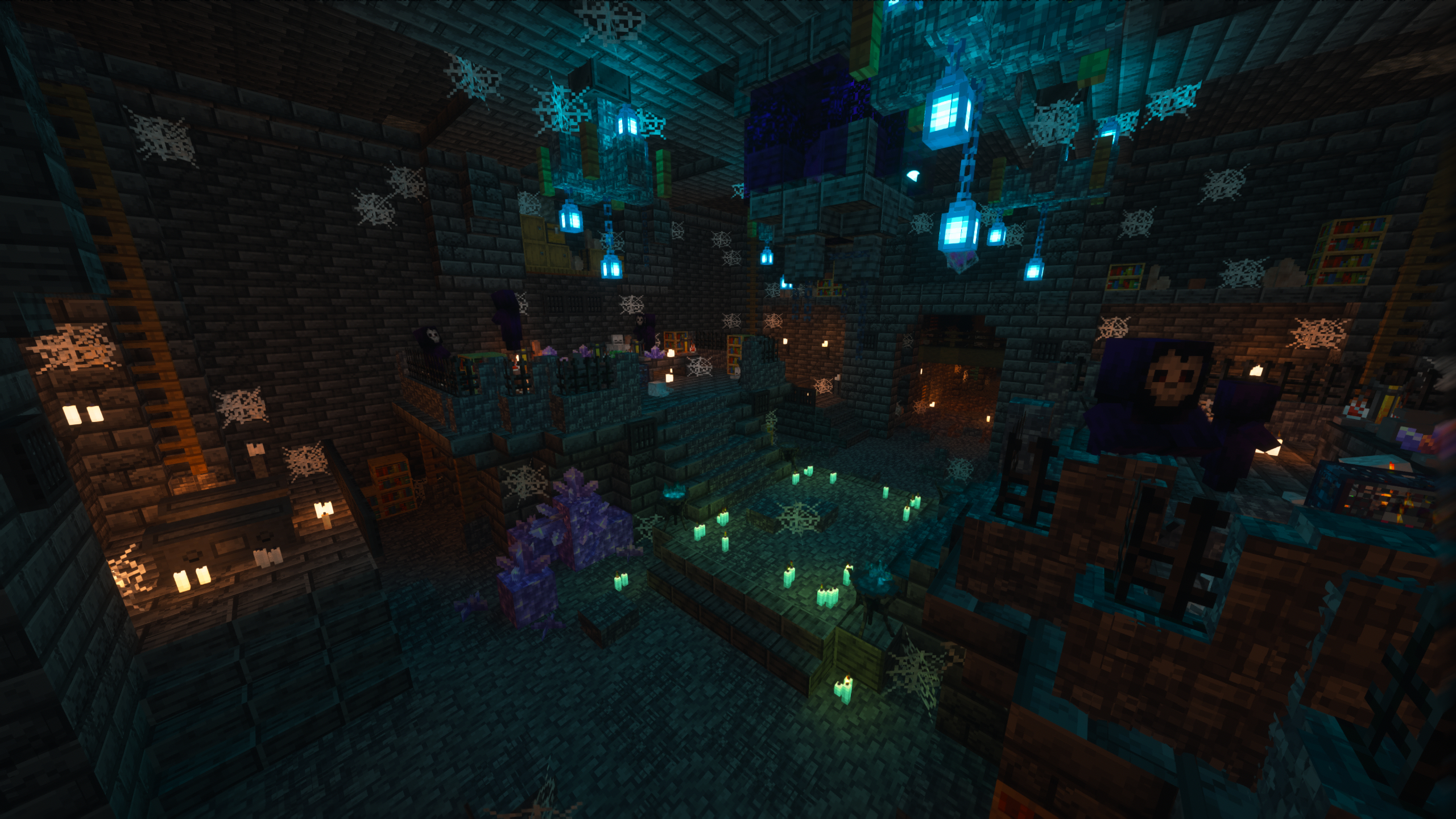 Thumbnail Shader: Sues HRR3
