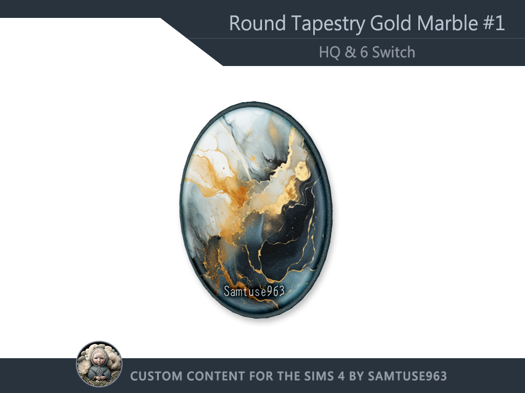 screenshot thumbnail