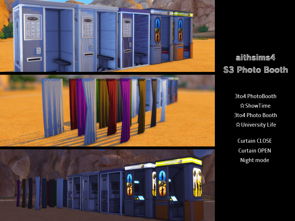 aithsims4-S3PhotoBooth_Object