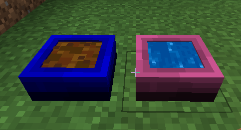 Pet Shop - Minecraft Mods - CurseForge
