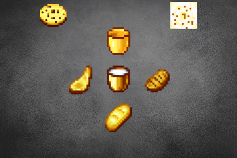 screenshot thumbnail
