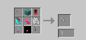 screenshot thumbnail