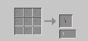 screenshot thumbnail