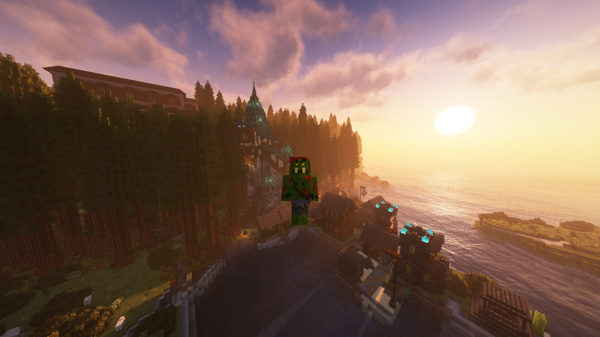screenshot thumbnail