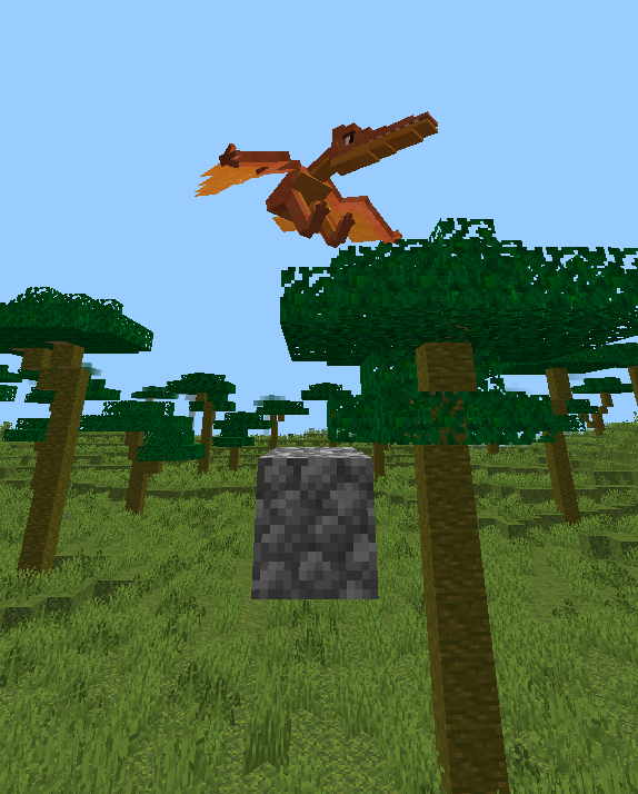 screenshot thumbnail