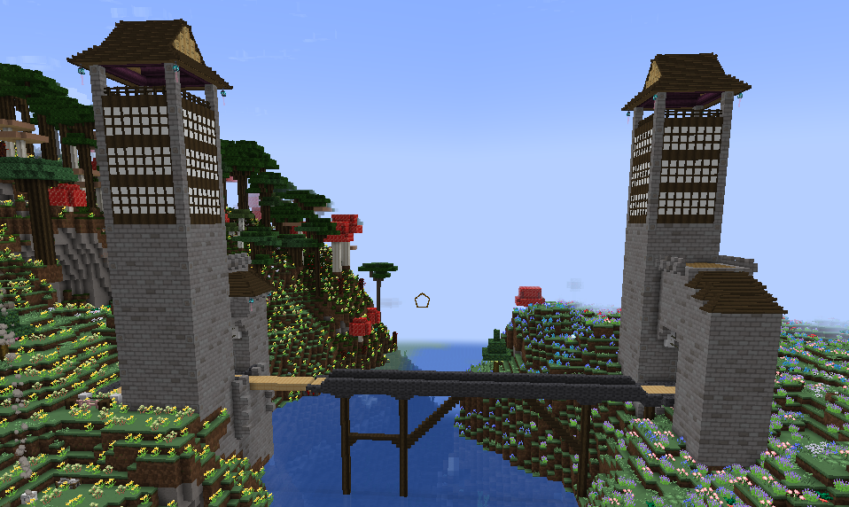 Thumbnail Made with Create and domum.