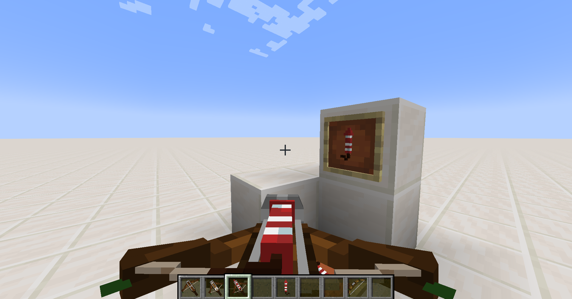Screenshot thumbnail