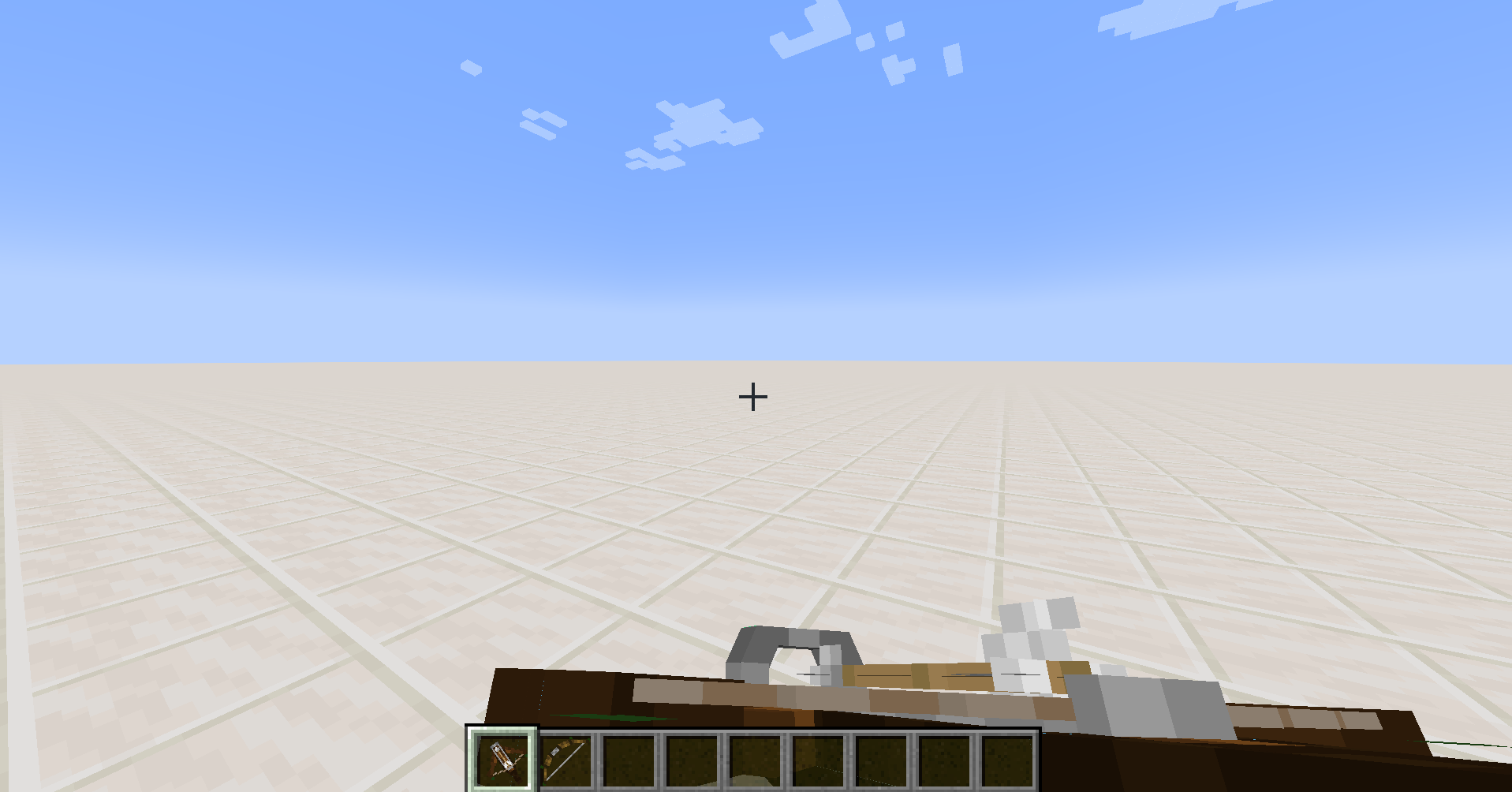Screenshot thumbnail