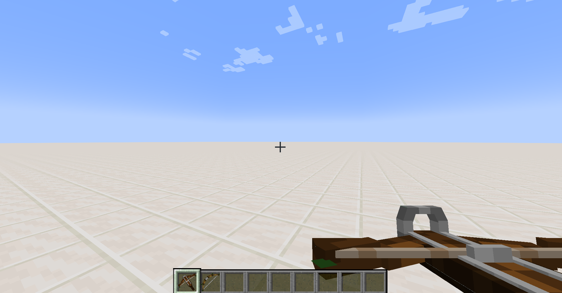 Screenshot thumbnail