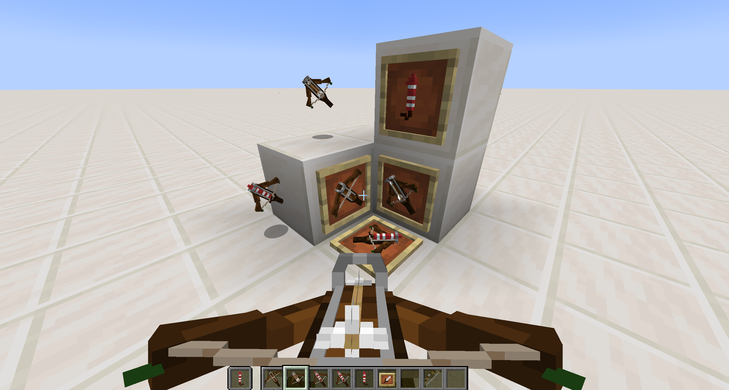 Screenshot thumbnail