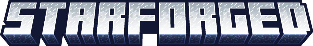 starforged.png