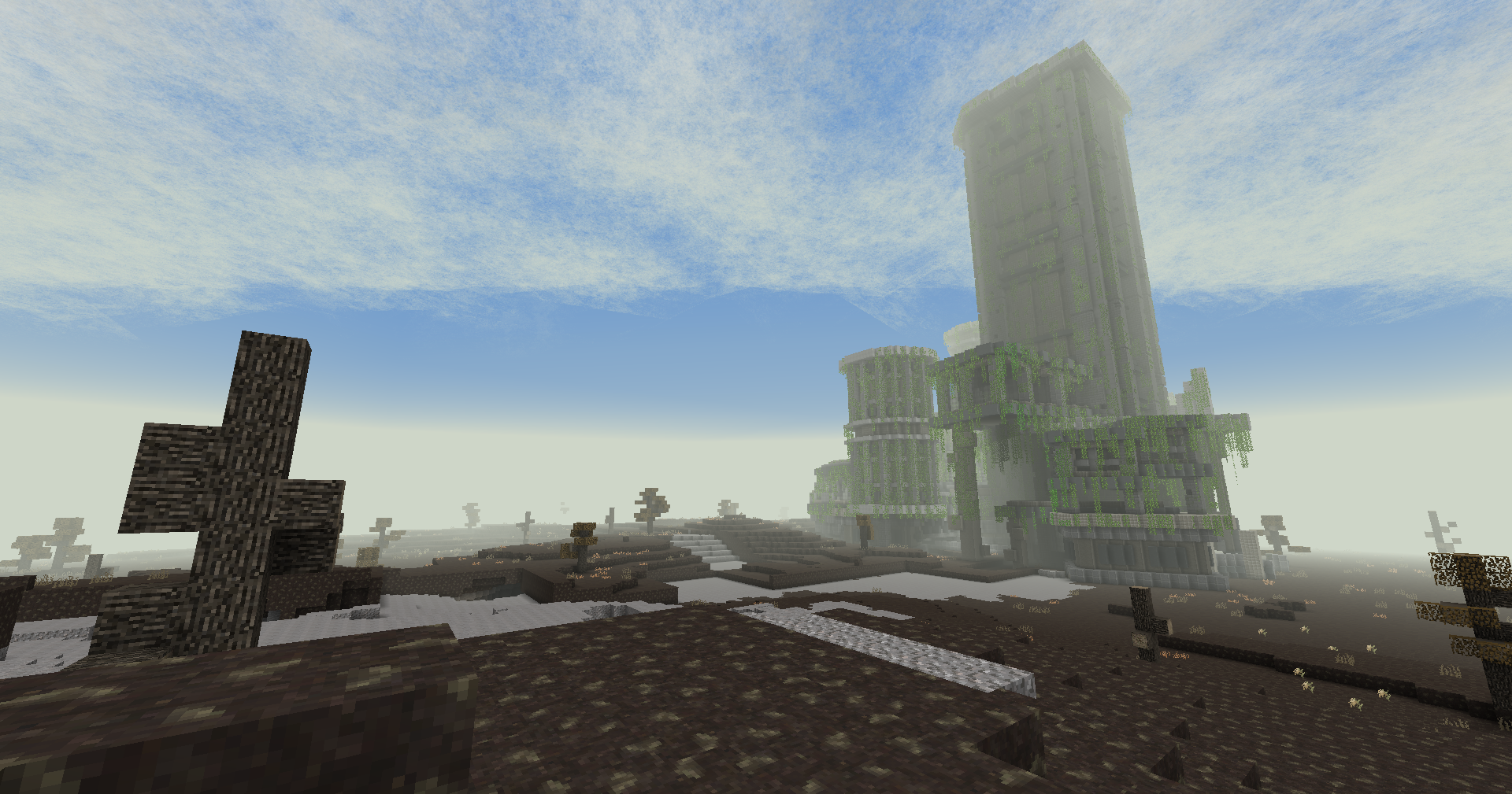 screenshot thumbnail