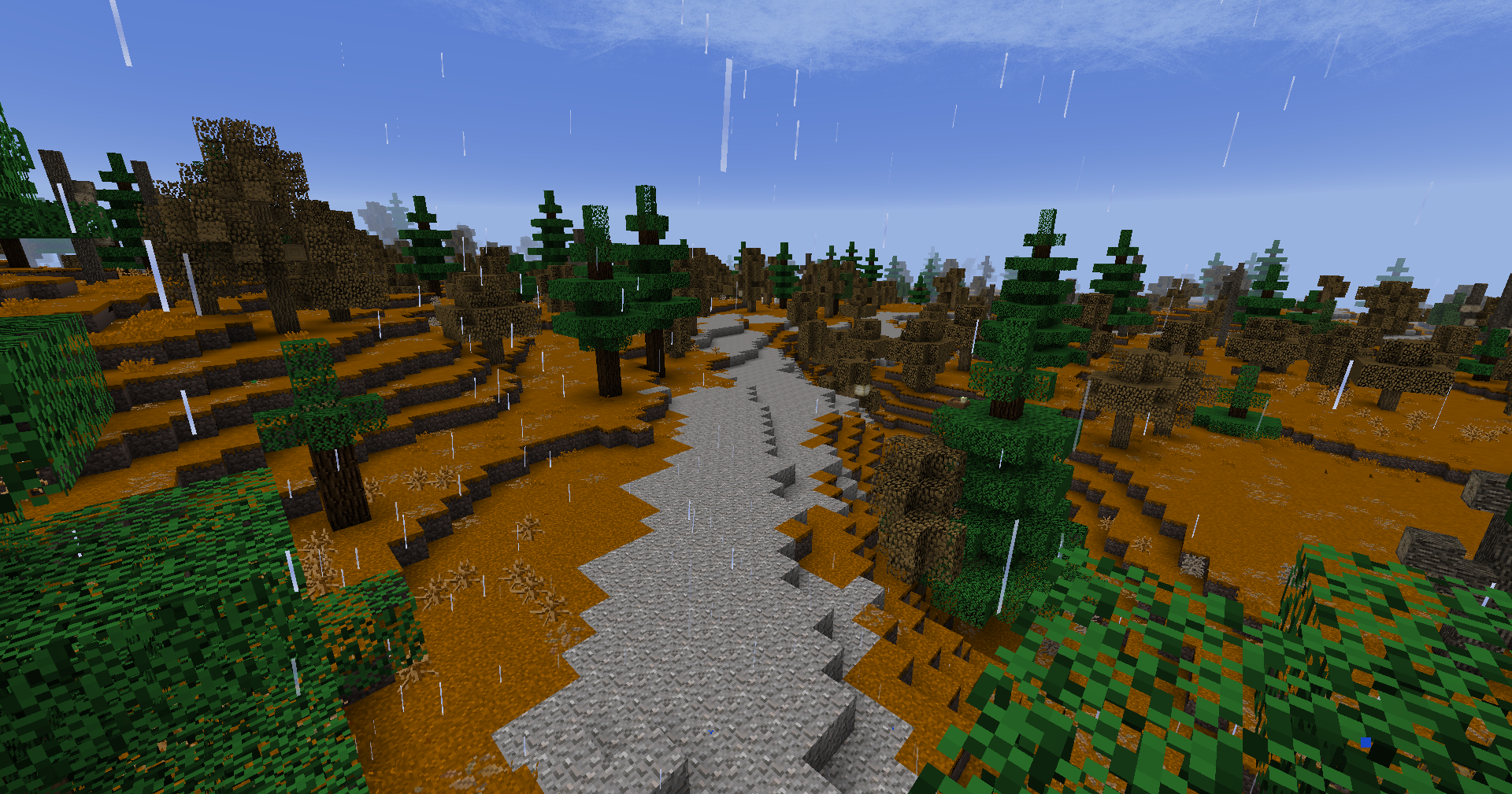 screenshot thumbnail